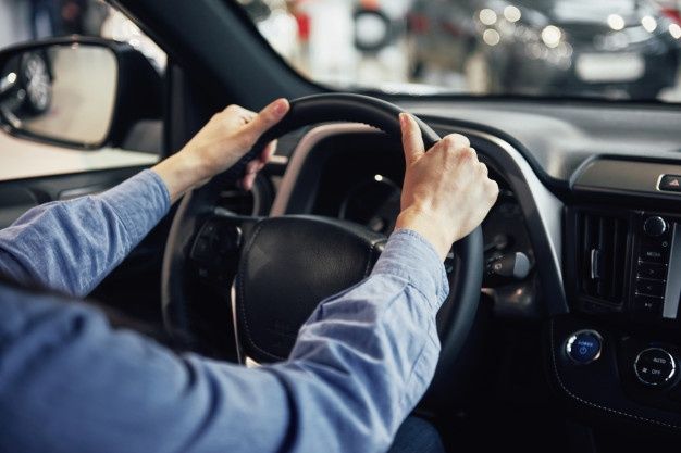 Penyebab Mobil Matic Mogok Mendadak