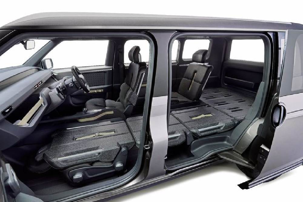 Penyebab Pintu Sliding Door tidak Berfungsi