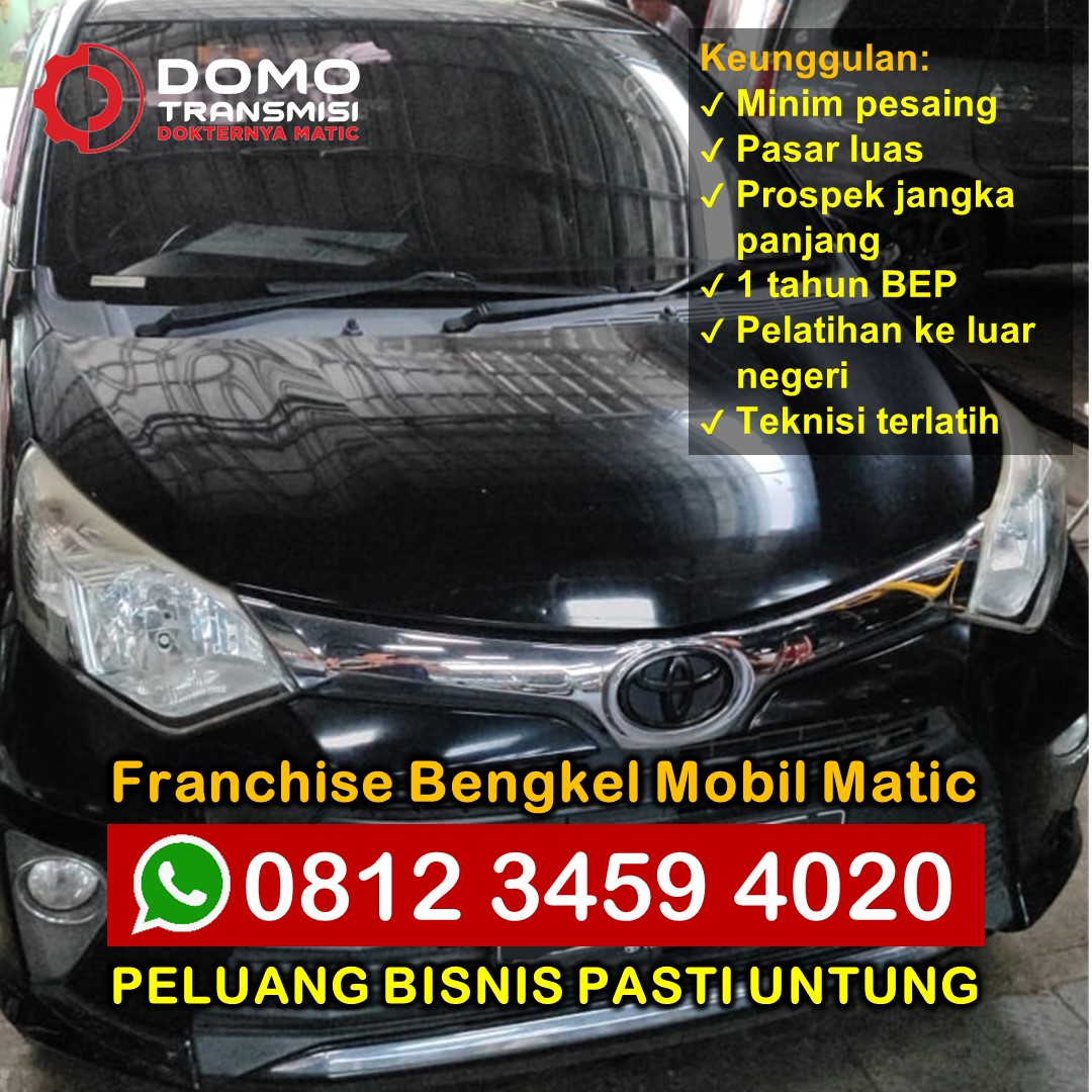 Alamat Supplier Sparepart Mobil Surabaya Harga Terbaik