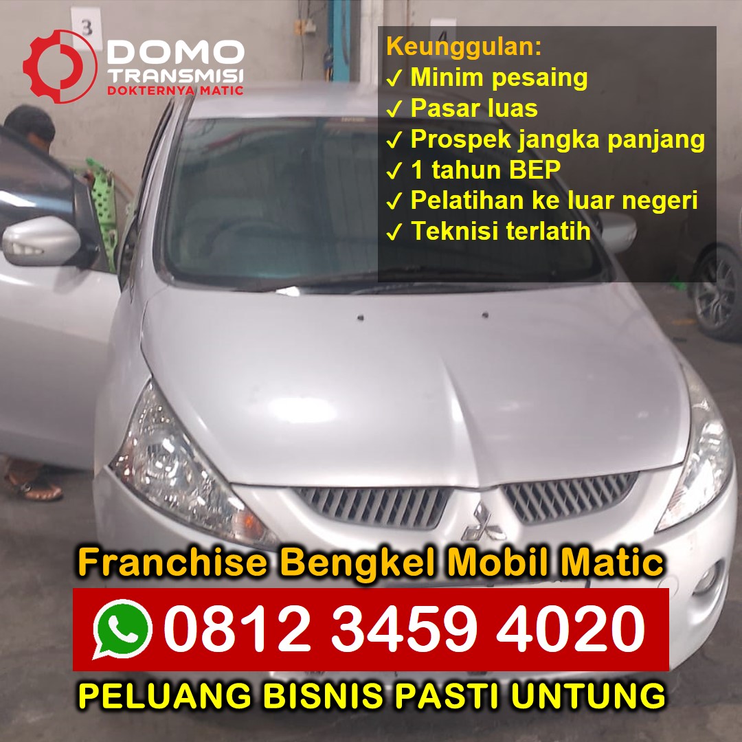 Cuma Disini! Supplier Suku Cadang Mobil Lengkap dan Harga Terjangkau