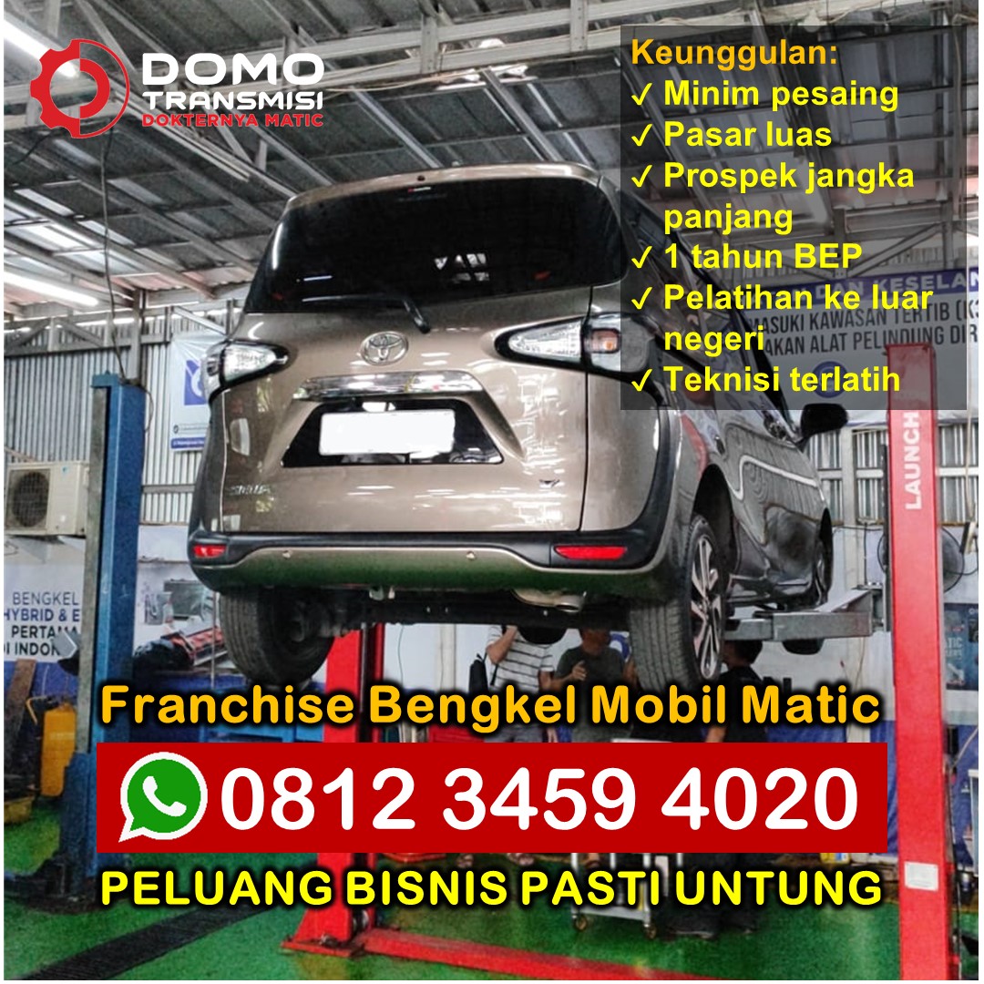 Supplier Sparepart Mitsubishi Harga Kompetitif dan Terlengkap