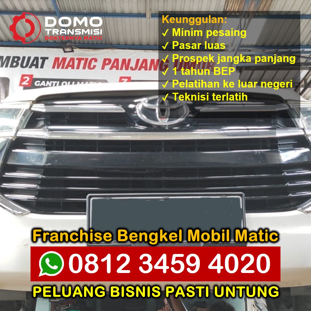 Supplier Sparepart Mobil Honda Tersedia dengan Harga Kompetitif, Bikin Untung!