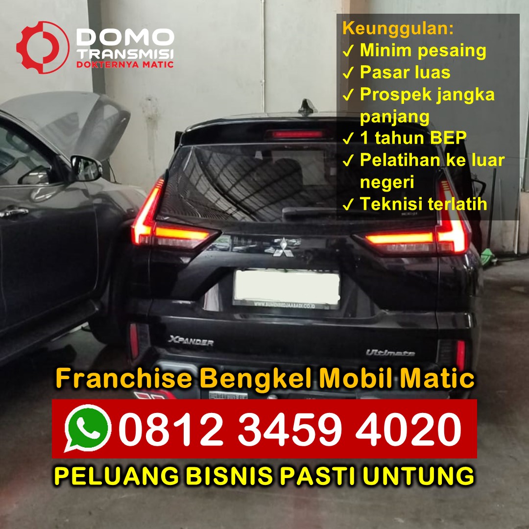 Supplier Sparepart Mobil Toyota Resmi dan Terlengkap