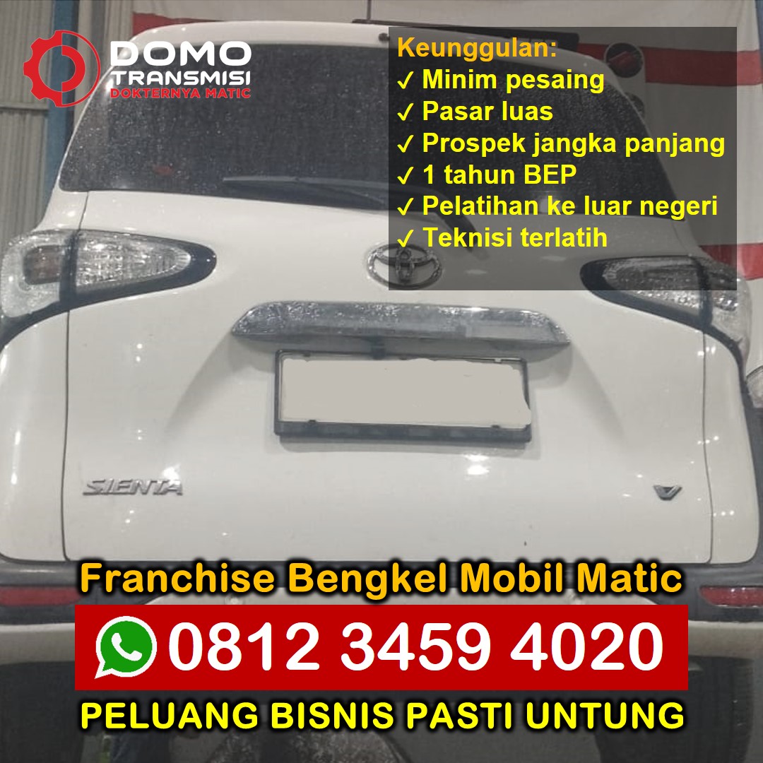Ternyata Ini Distributor Sparepart Mobil Pekanbaru Andalan Para Bengkel Profesional