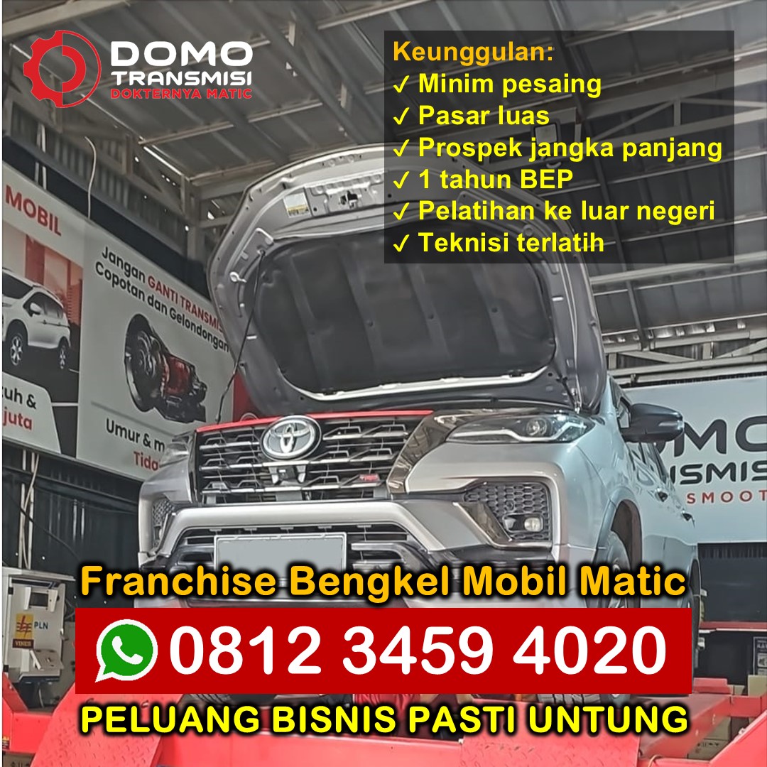 Distributor Sparepart Mobil Honda Sediakan Produk Original