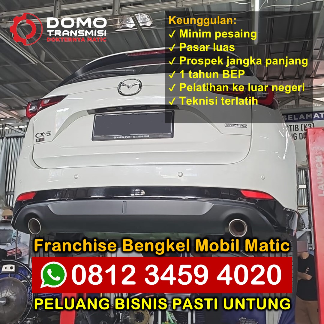 Distributor Sparepart Mobil Toyota Harga Terbaik di Kelasnya