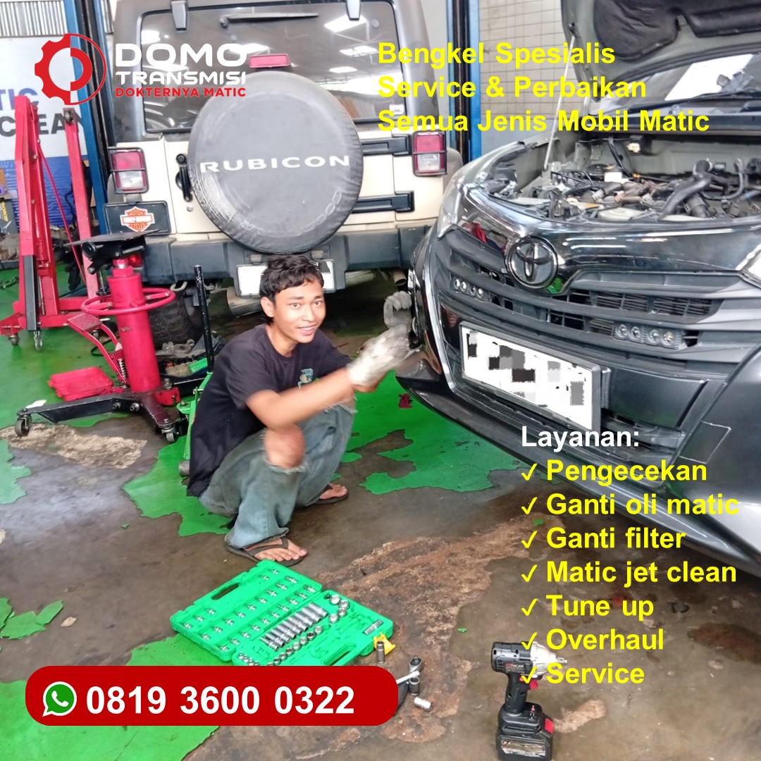 Kunjungi Bengkel Spesialis Mobil Audi Matic Surabaya Profesional Sekarang