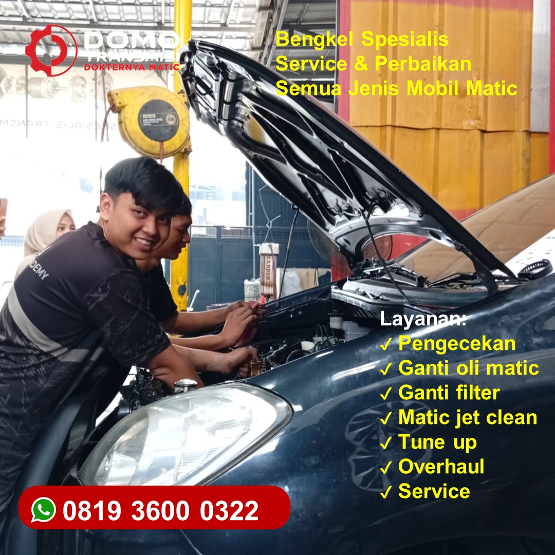 Rahasia Mobil Tetap Nyaman Ada Di Bengkel mobil terbaik di surabaya Favorit