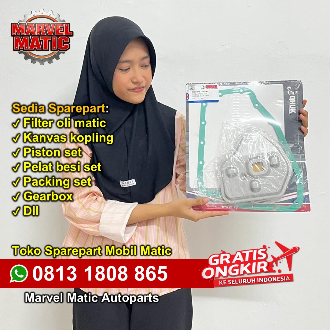 Toko Sparepart Mobil Subaru Jakarta Selatan Nyaman Buat Kantong Anda