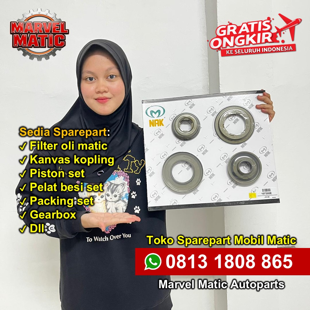Murah Banget Toko Sparepart Mobil Mazda Jakarta Selatan Bikin Tenang
