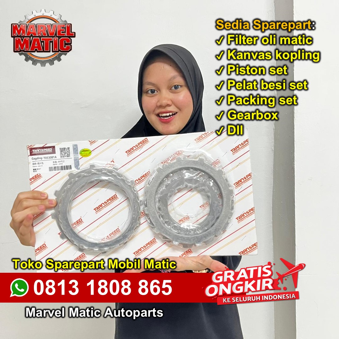 Butuh Cepat Toko Sparepart Mobil Mitsubishi Jakarta Selatan Jawabannya