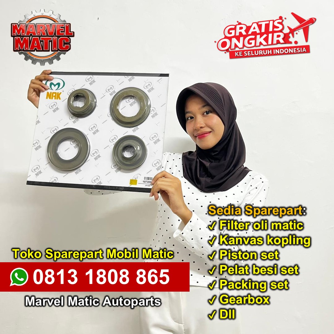 Rahasia Hemat Di Toko Sparepart Mobil Datsun Jakarta Utara Spesialis Mobil Kita