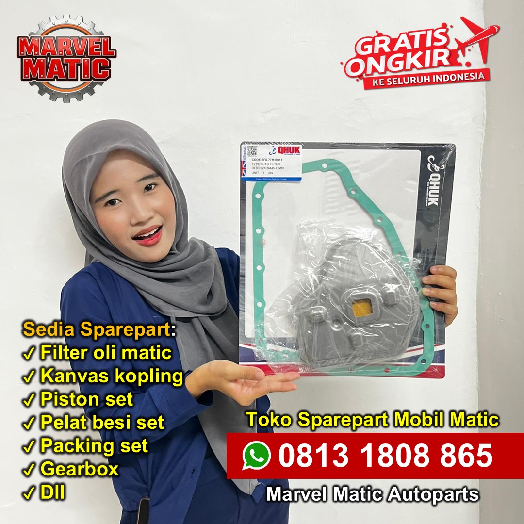 Segera Dapatkan Toko Sparepart Mobil Jaguar Jakarta Orisinal Terbaik