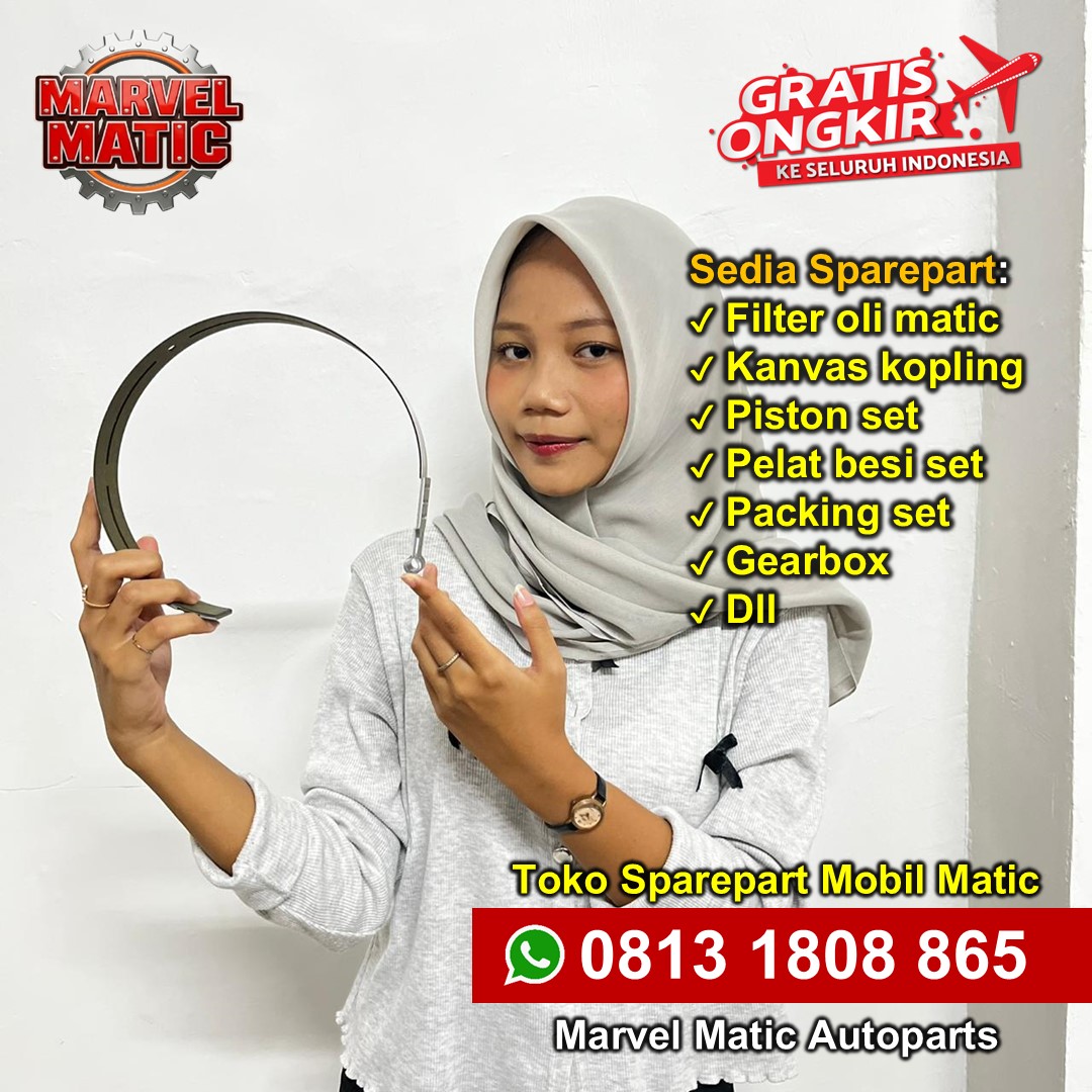Importir Sparepart Mobil Subaru Jakarta Ahlinya Suku Cadang Matic AWD