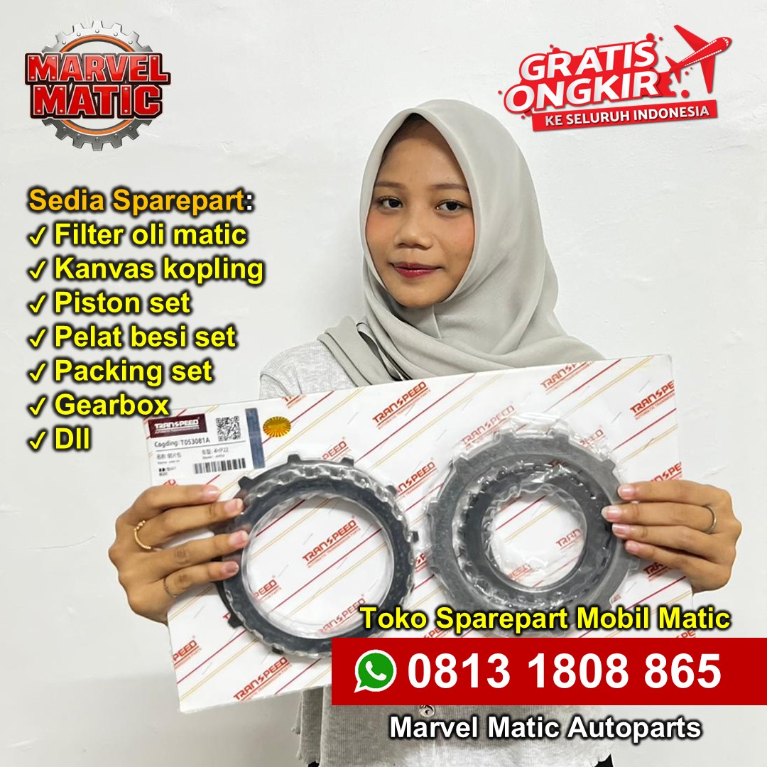 Importir Sparepart Mobil Bmw Jakarta Jamin Matic Mewah Kamu Tetap Aman