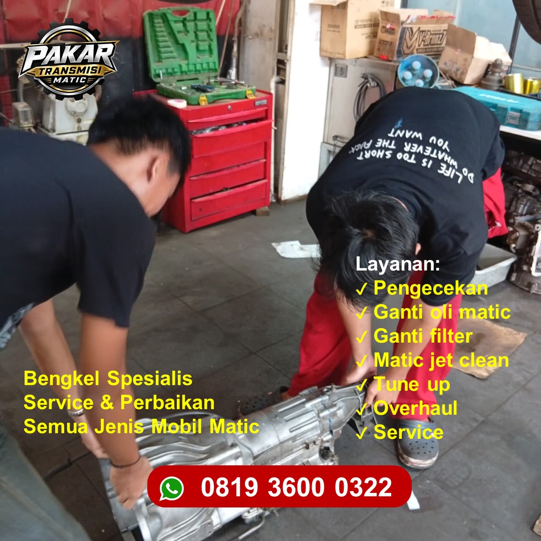 Rawat Bengkel Mobil Hrv Matic Surabaya Bergaransi Performa Tangguh