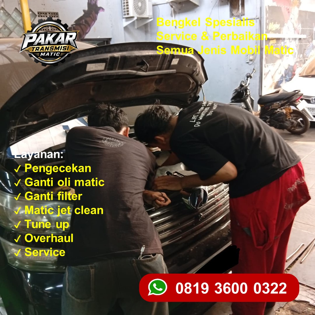 Servis Bengkel Mobil Hrv Matic Surabaya Optimal Tanpa Kendala Rutin