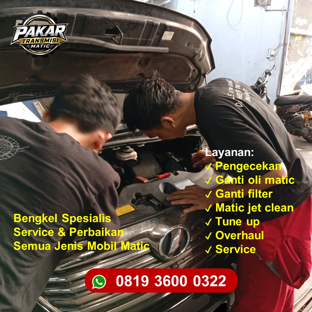 Servis Bengkel Mobil Hyundai Creta Matic Surabaya Maksimal Biaya Hemat