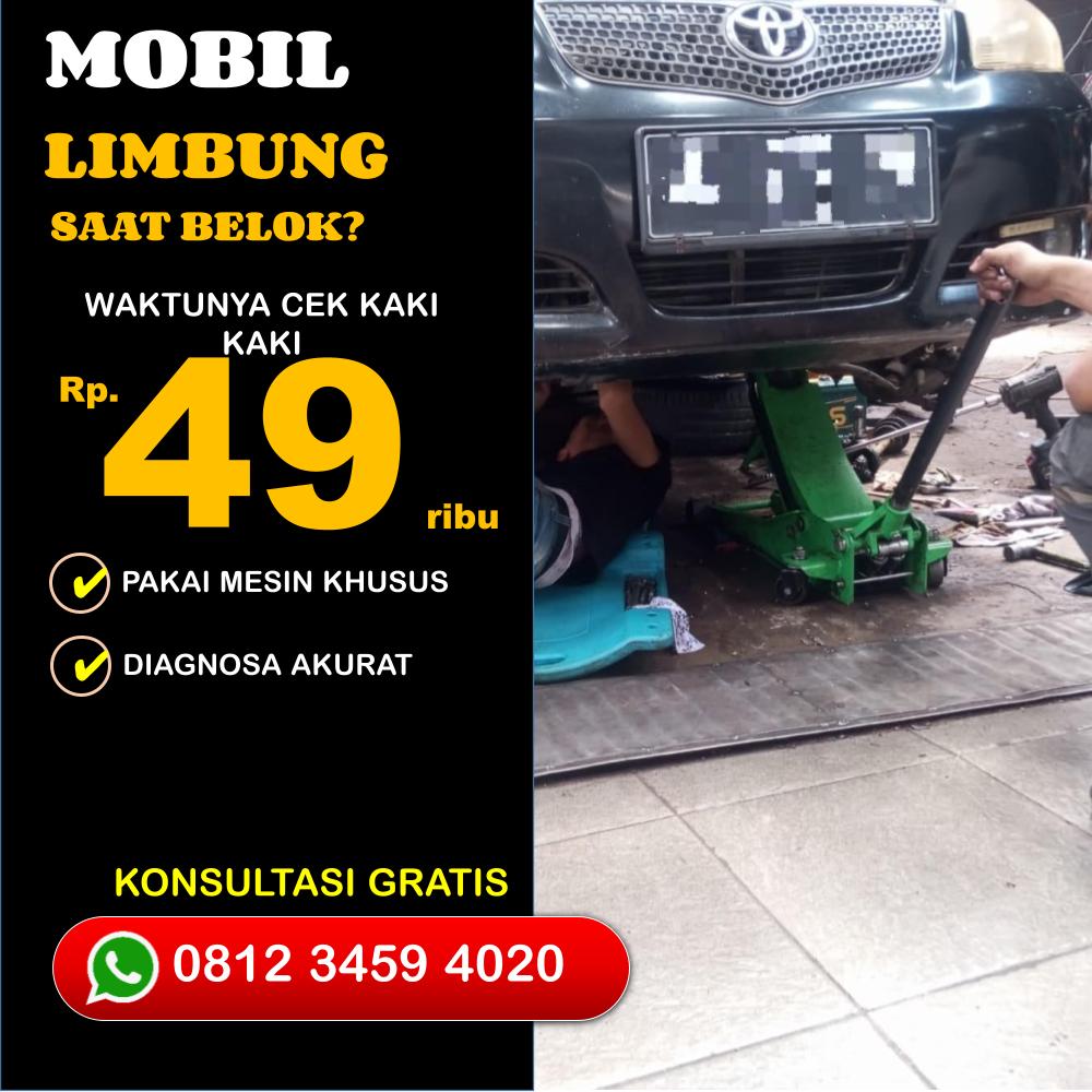 Bengkel Mobil Nissan Xtrail Matic Jakarta Selatan Pilihan Komunitas