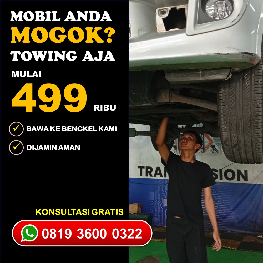 Bebas Kendala Bengkel Mobil Mazda Mx Matic Surabaya Teknisi Andal