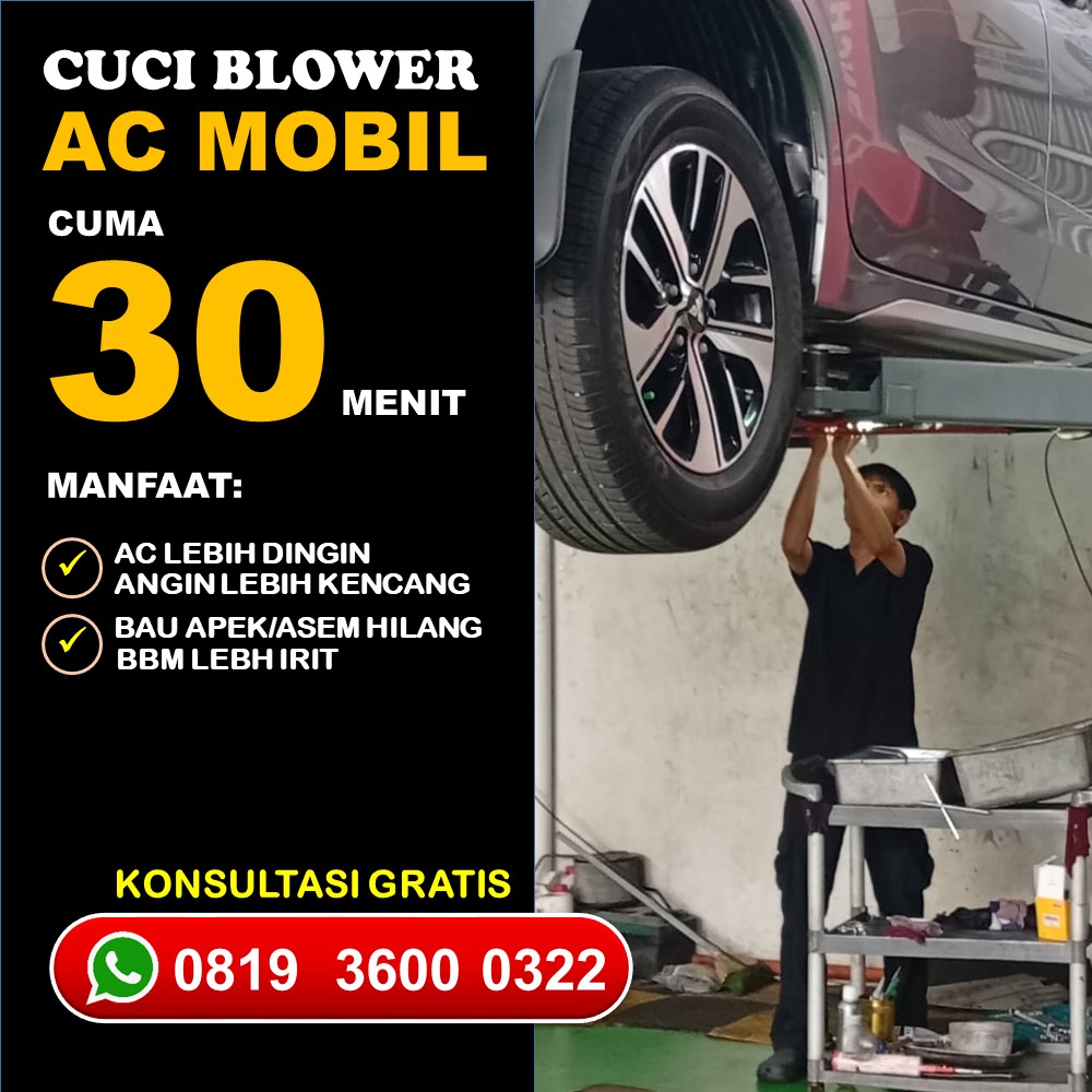 Jagoan Atasi Bengkel Mobil Nissan Xtrail Matic Surabaya Cepat Beres
