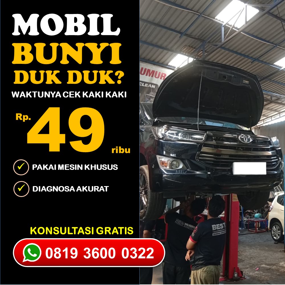 Jagoan Atasi Bengkel Mobil Nissan Xtrail Matic Surabaya Cepat Beres