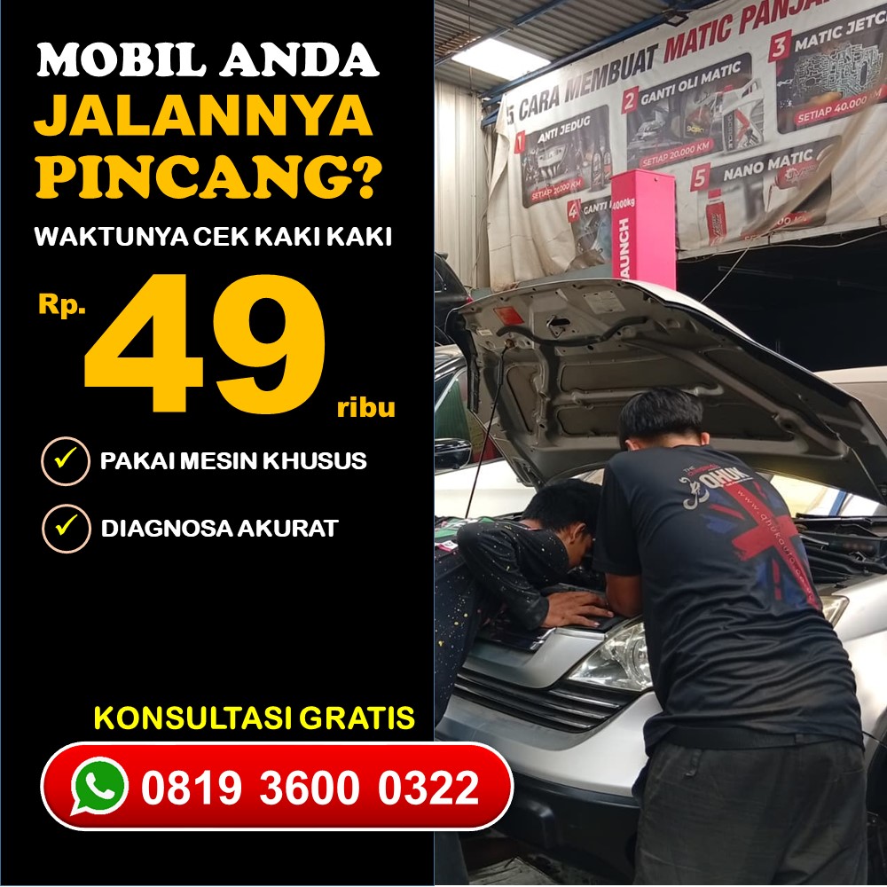 Performa Awet Bengkel Mobil Mazda Cx Matic Surabaya Andal Dan Cepat