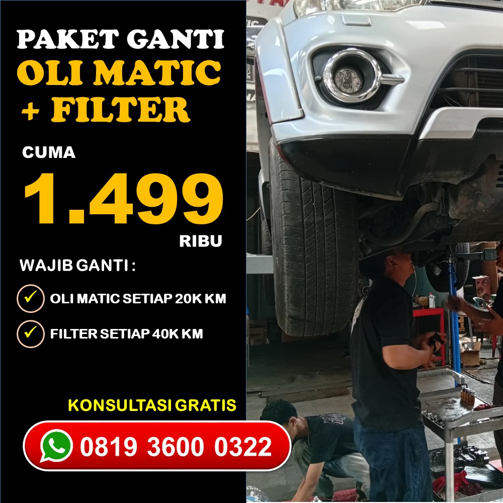 Rawat Maksimal Solusi Bengkel Mobil Mazda Mx Matic Surabaya Tuntas