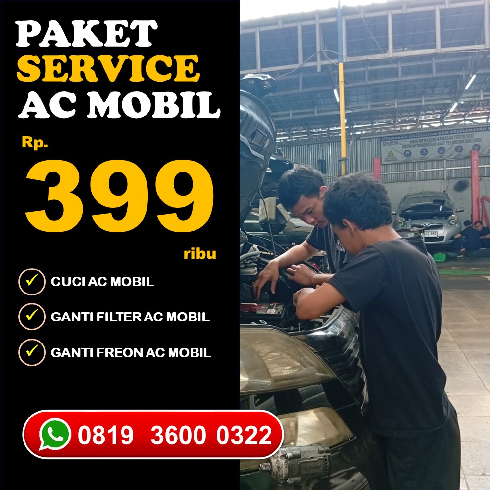 Solusi Tangguh Layanan Bengkel Mobil Mazda Cx Matic Surabaya Siap