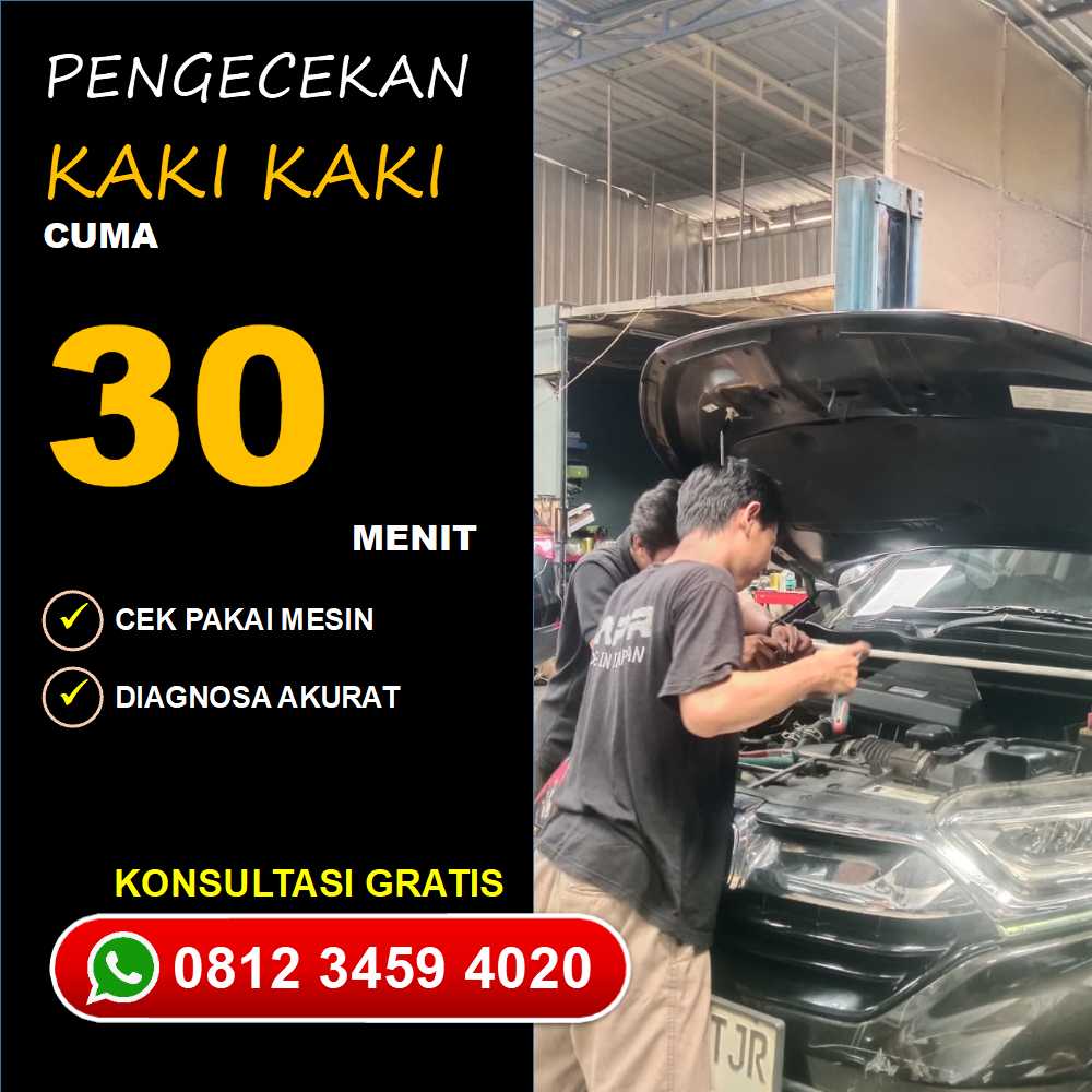 Gigi Halus Service Transmisi Matic Altis Jakarta Selatan Cepat